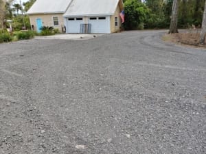 Best Driveway Contractor in Jacksonville, Florida