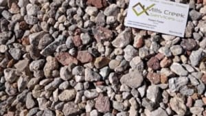 Gravel Contractor - Jacksonville, Florida
