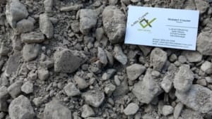 Gravel & Dirt Contractor - Jacksonville, Florida