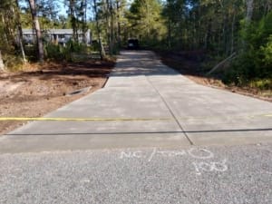 Culvert Services - Mills Creek Services of Jacksonville, Florida