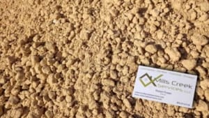 Gravel & Dirt Contractor - Jacksonville, Florida
