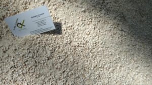 Gravel & Dirt Contractor - Jacksonville, Florida