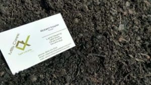 Gravel & Dirt Services - Jacksonville, Florida